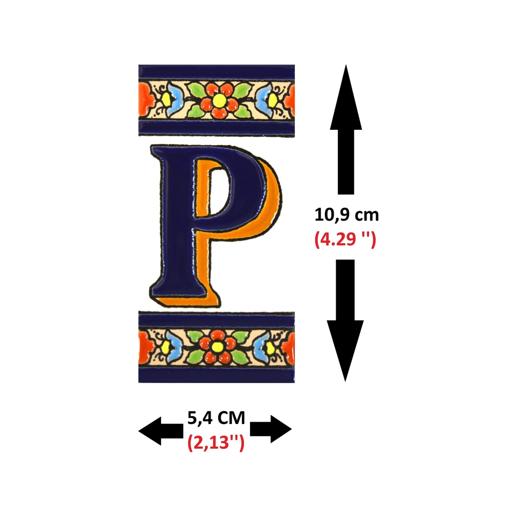 01456.P2.jpg