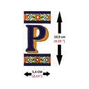 01456.P2.jpg