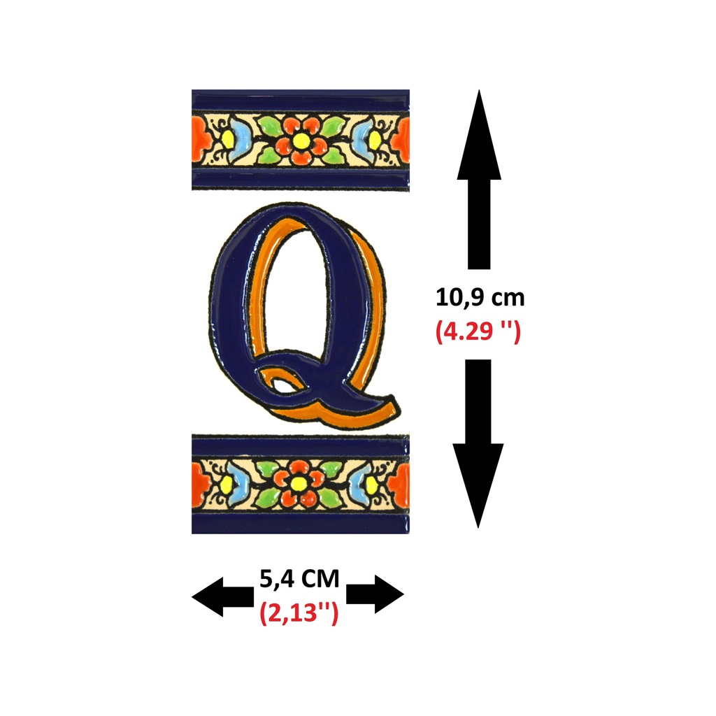 01456.Q2.jpg