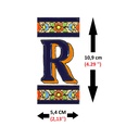 01456.R2.jpg
