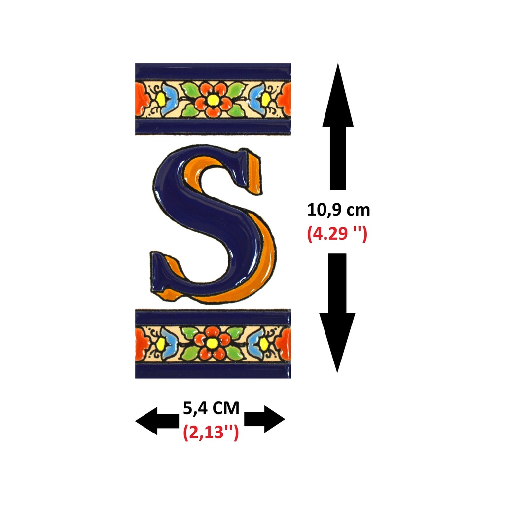 01456.S2.jpg