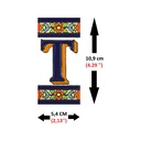 01456.T2.JPG