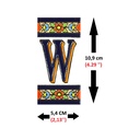 01456.W2.jpg