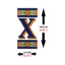 01456.X2.jpg
