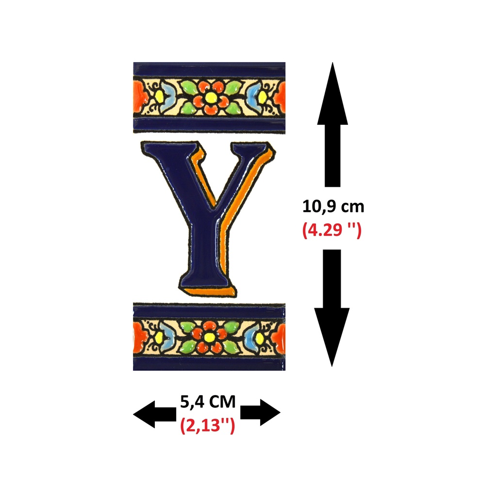 01456.Y2.jpg