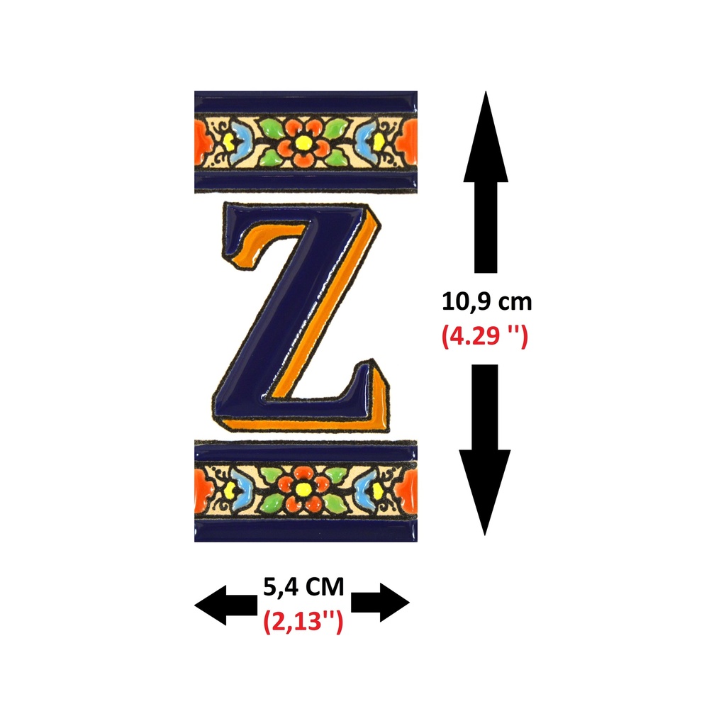 01456.Z2.jpg