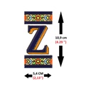 01456.Z2.jpg