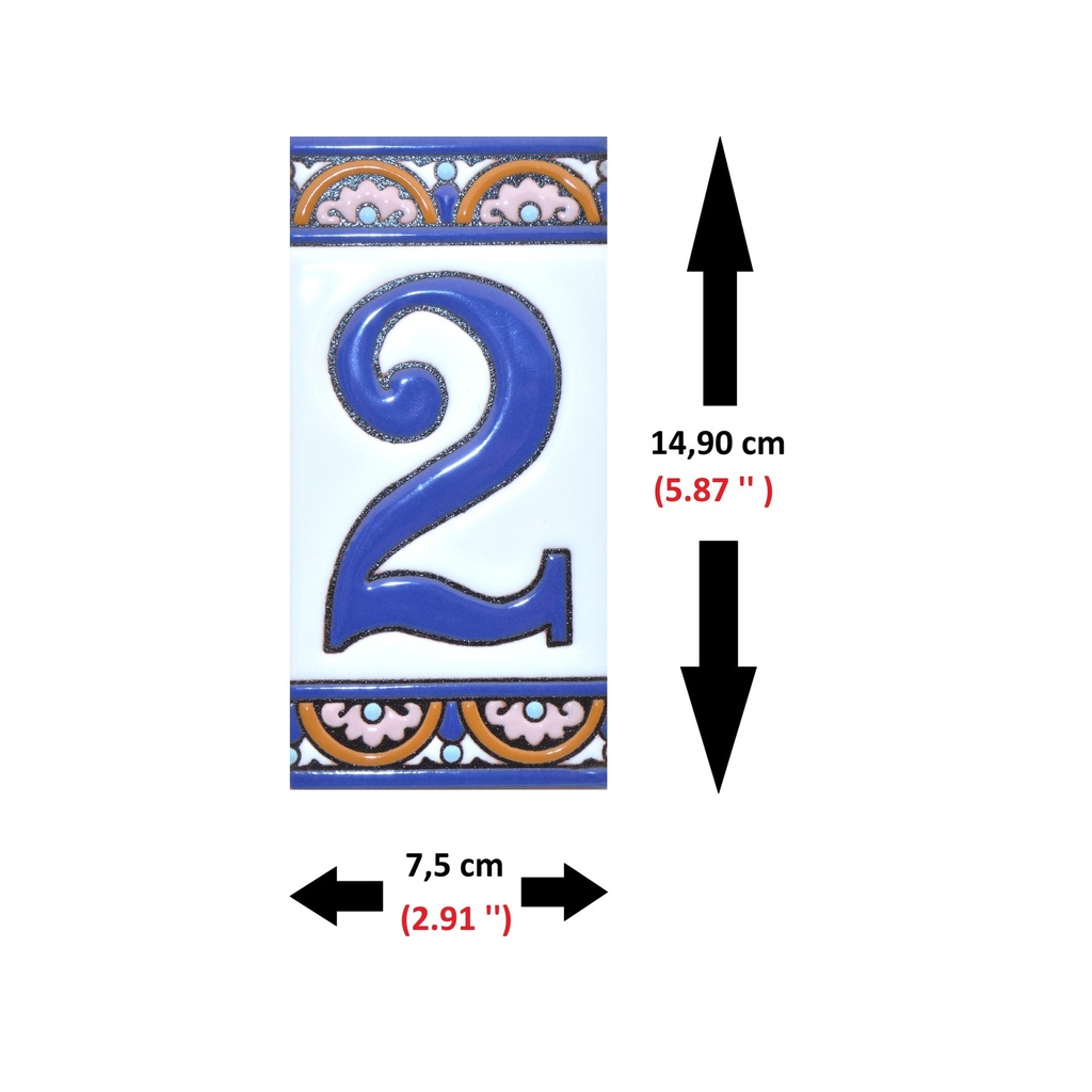 10168.22.jpg