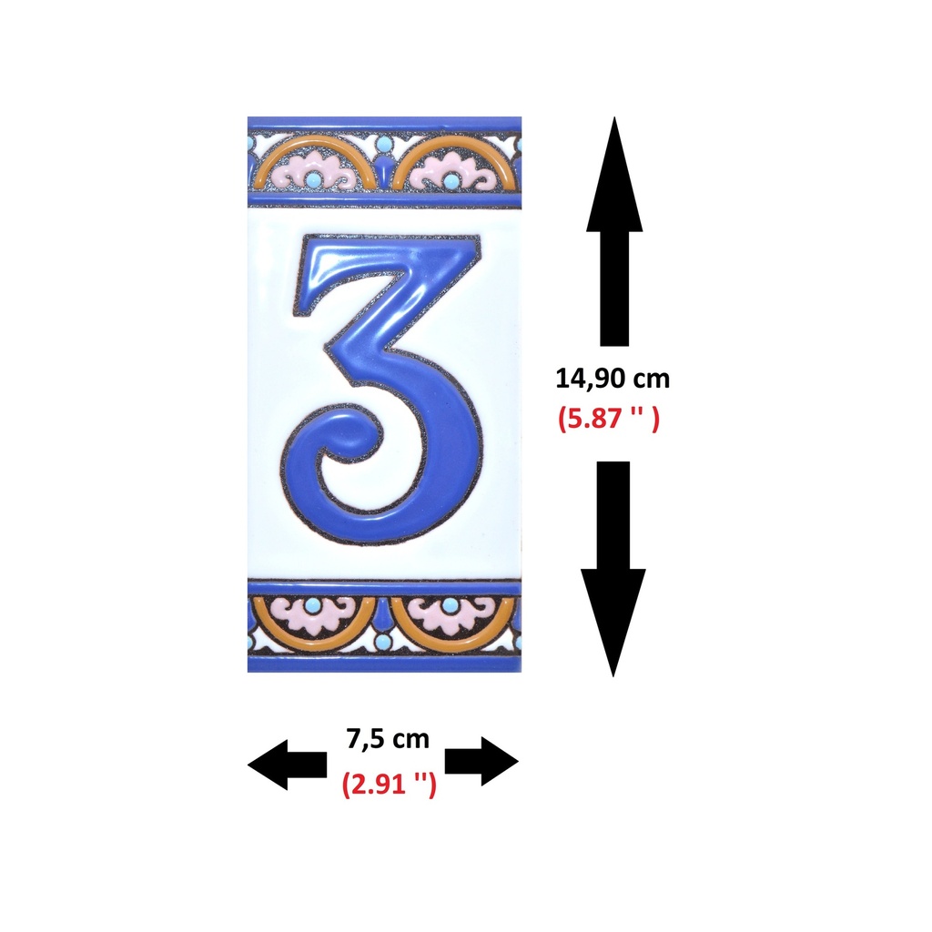 10168.32.jpg