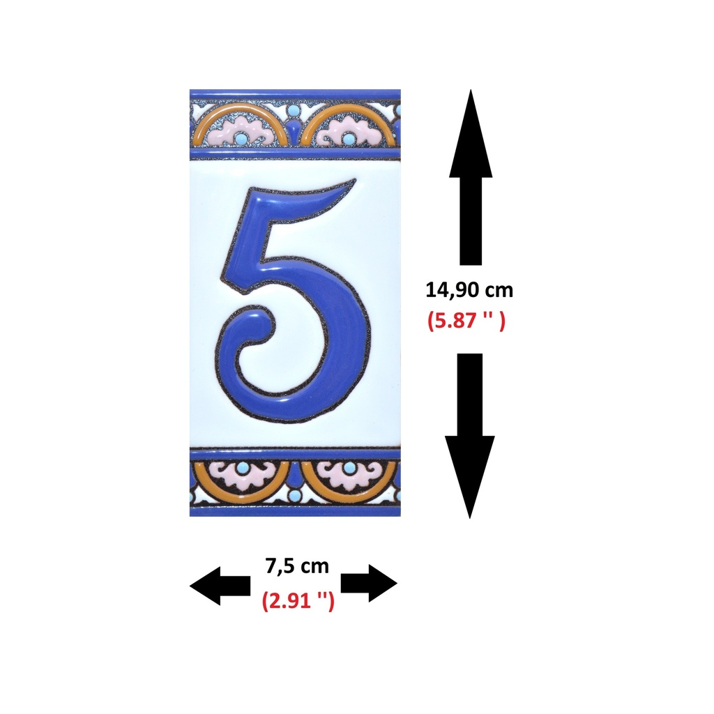 10168.52.jpg