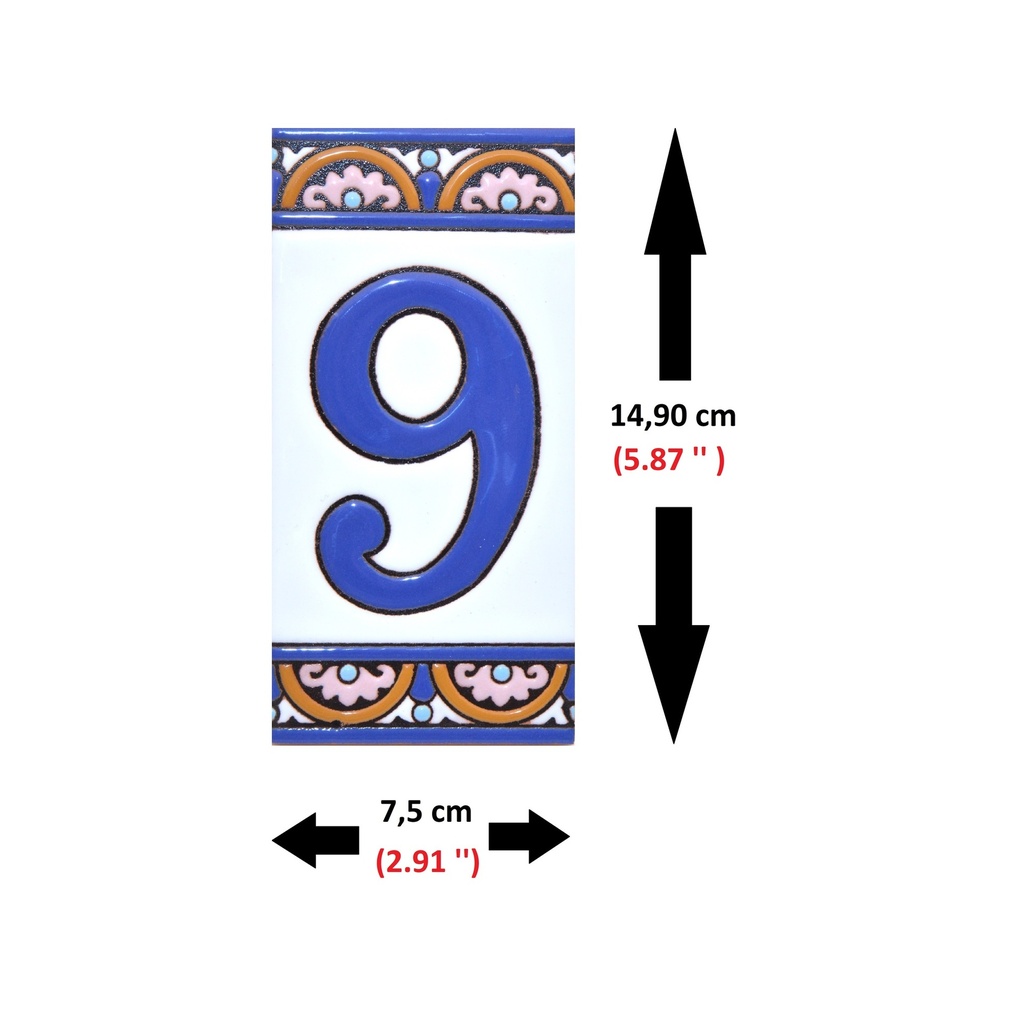 10168.92.jpg