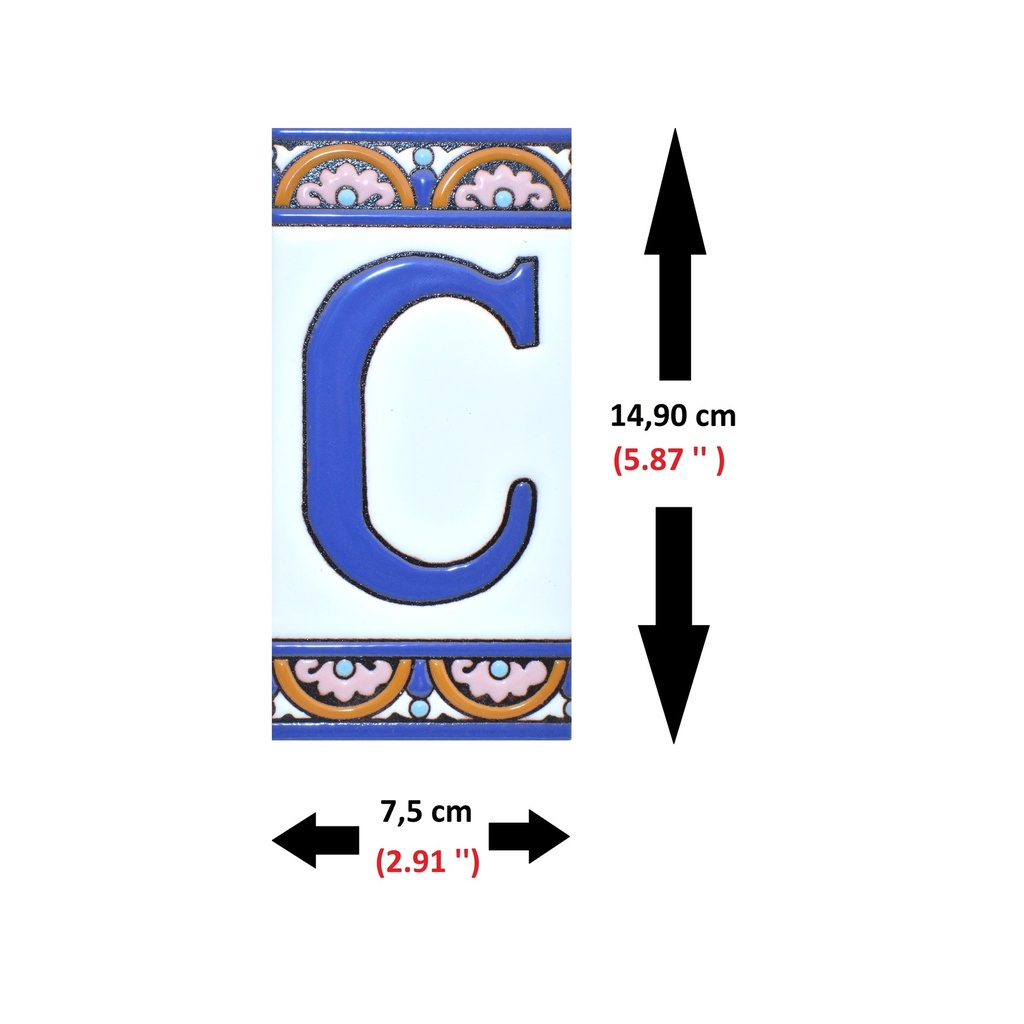 10168.C2.jpg