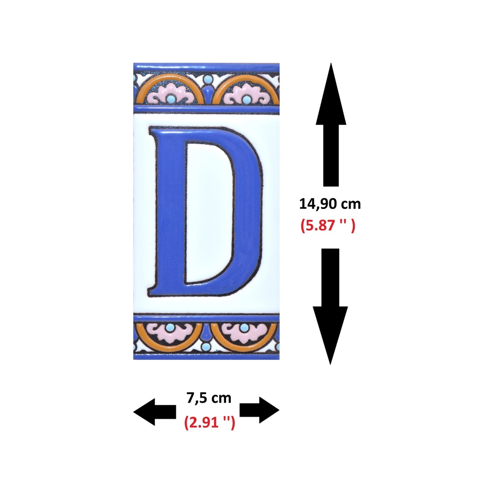 10168.D2.jpg