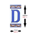 10168.D2.jpg