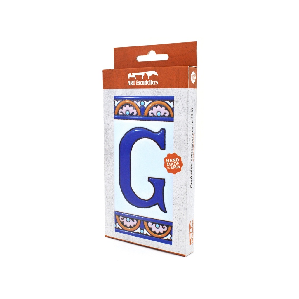 10168.G4.jpg