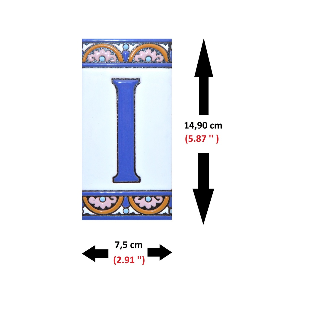 10168.I2.jpg