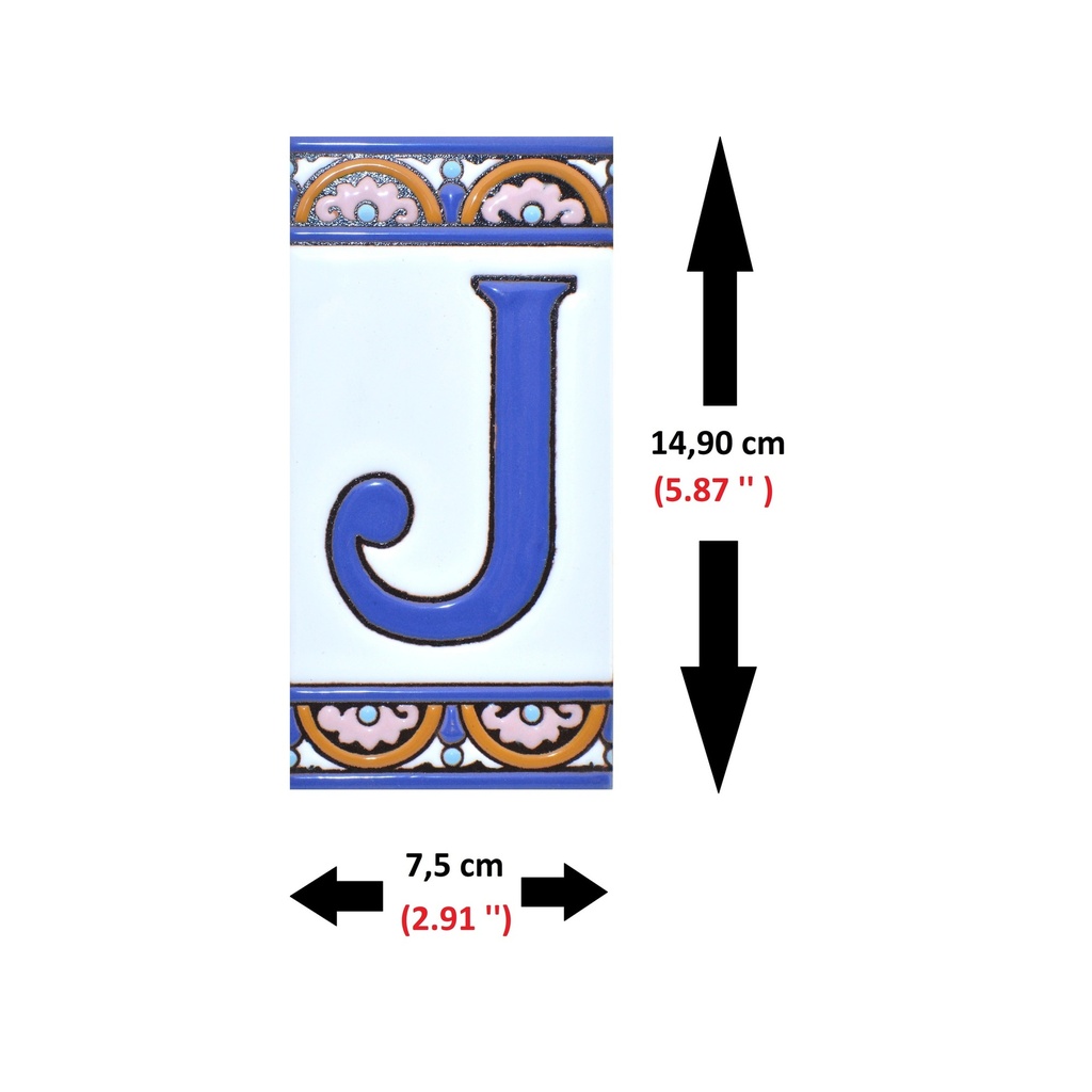 10168.J2.jpg