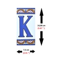 10168.K2.jpg