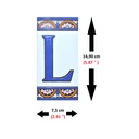 10168.L2.jpg