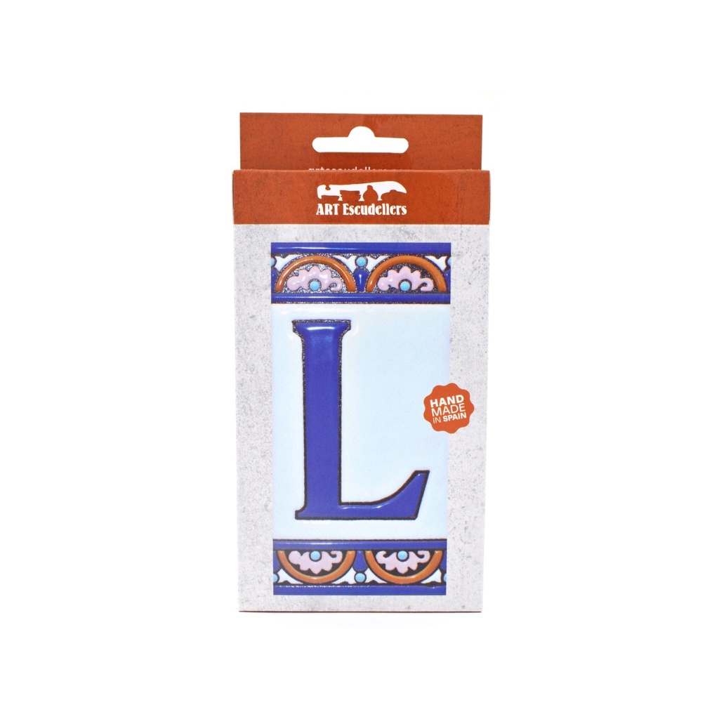 10168.L3.jpg
