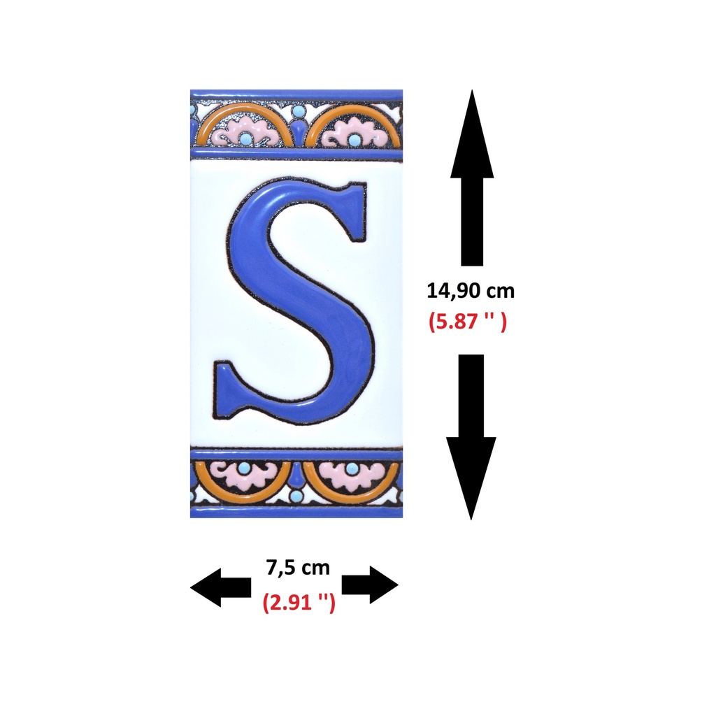 10168.S2.jpg