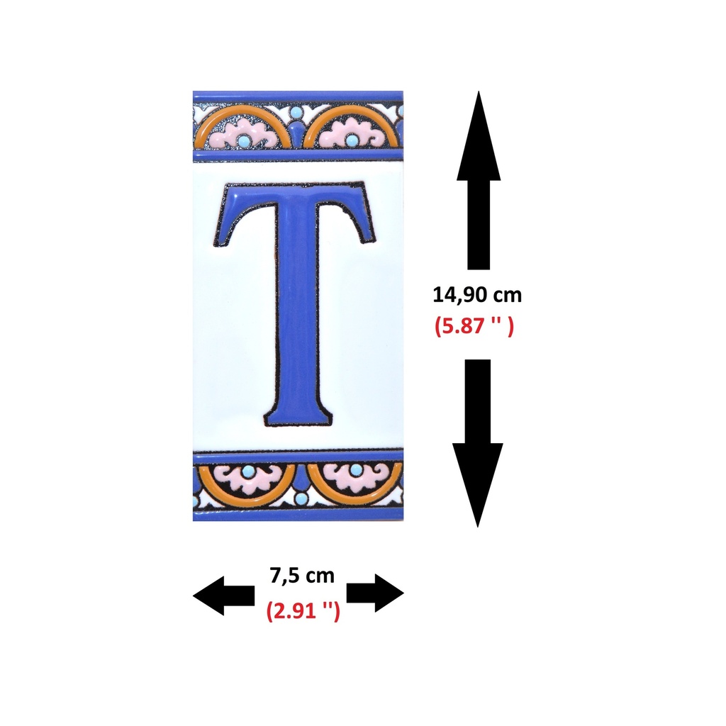 10168.T2.jpg