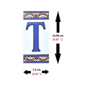 10168.T2.jpg