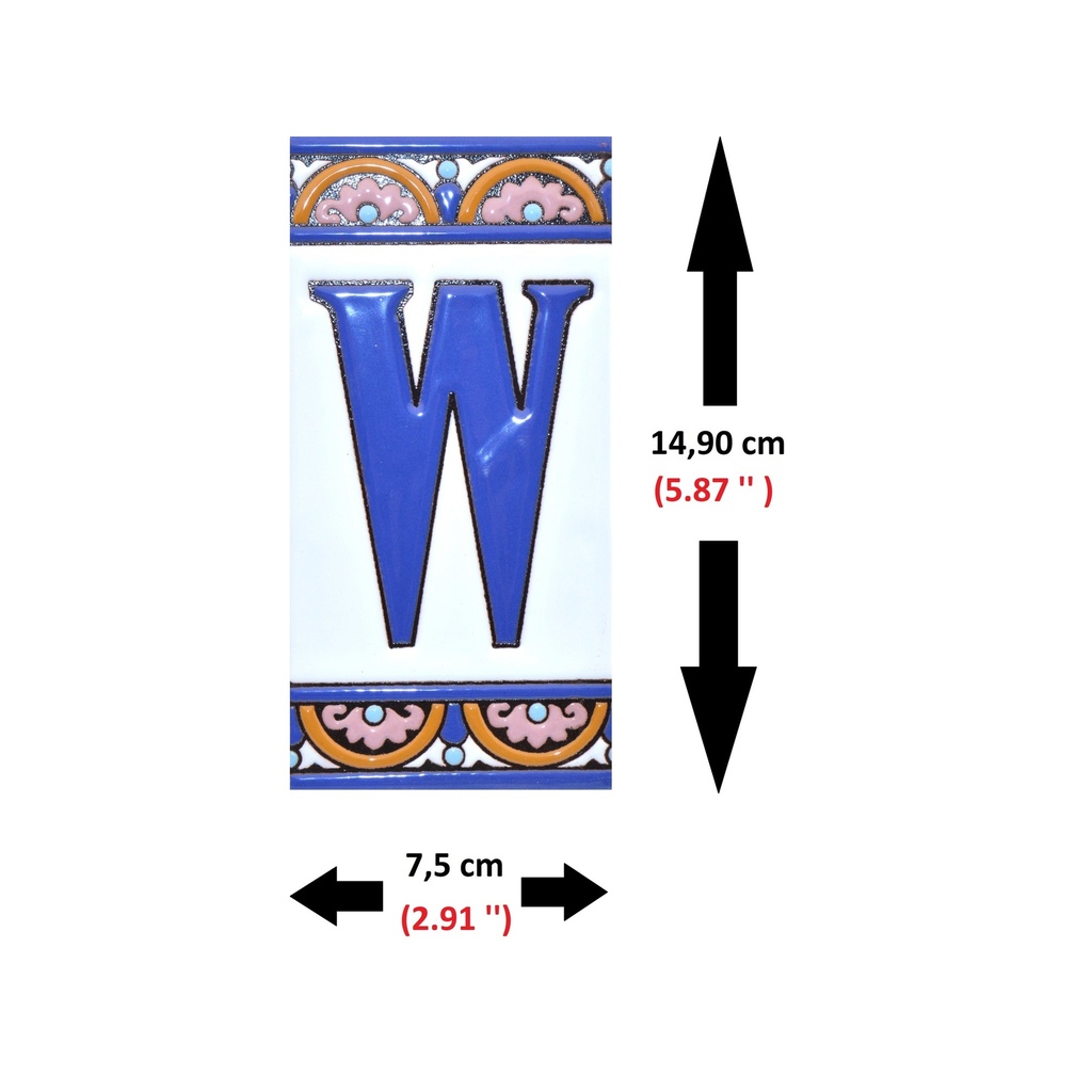 10168.W2.jpg