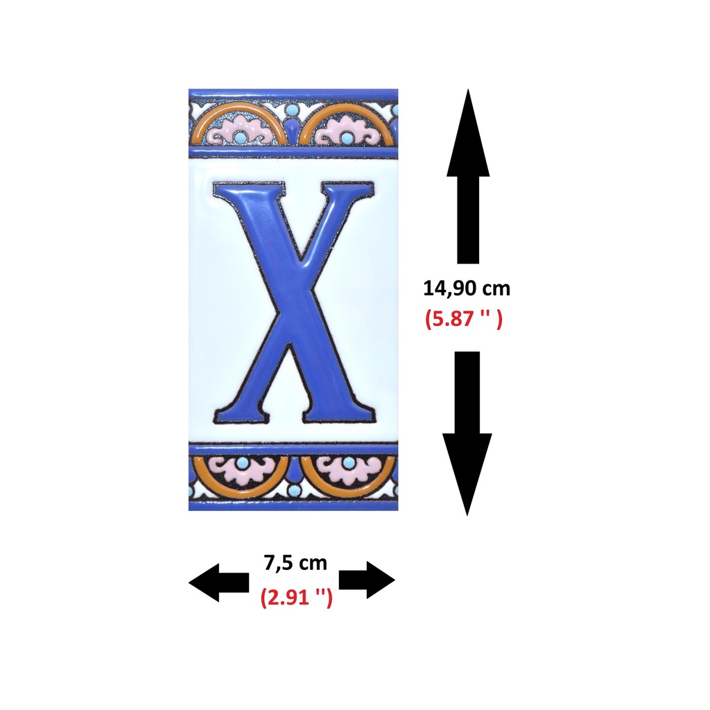 10168.X2.jpg