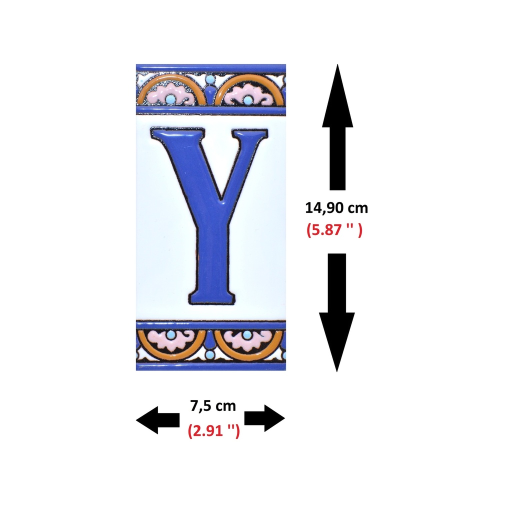 10168.Y2.jpg