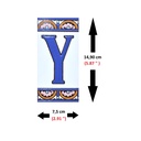 10168.Y2.jpg
