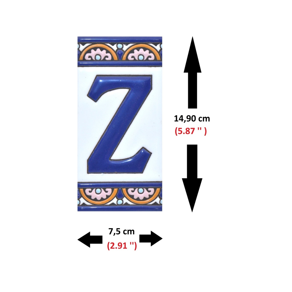 10168.Z2.jpg