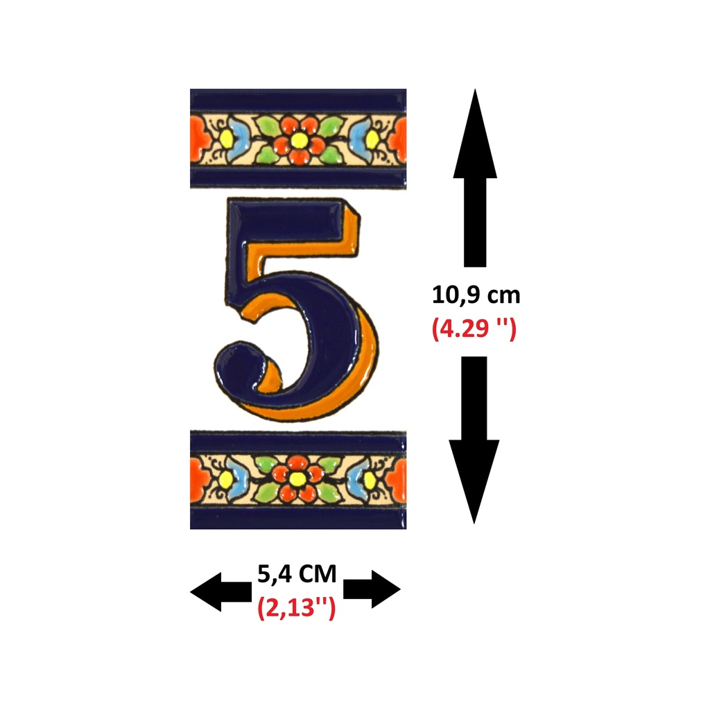 01456.52.JPG