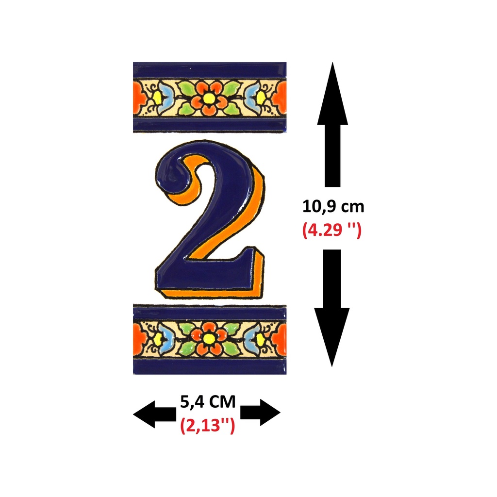 01456.22.JPG