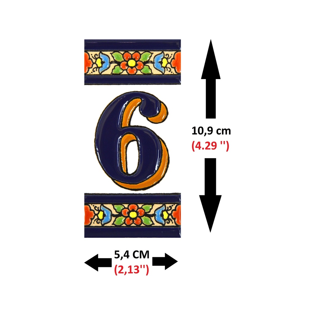 01456.62.JPG