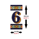 01456.62.JPG