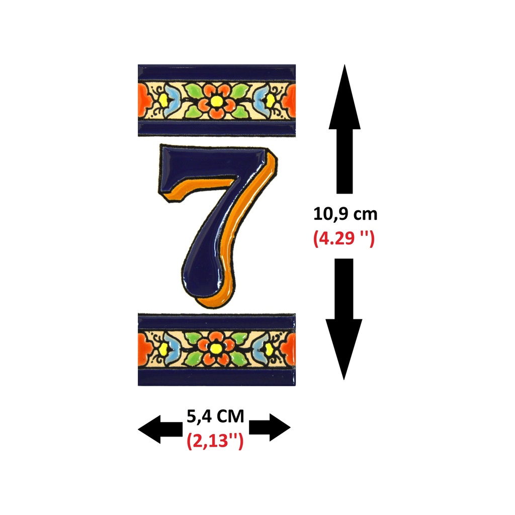 01456.72.JPG