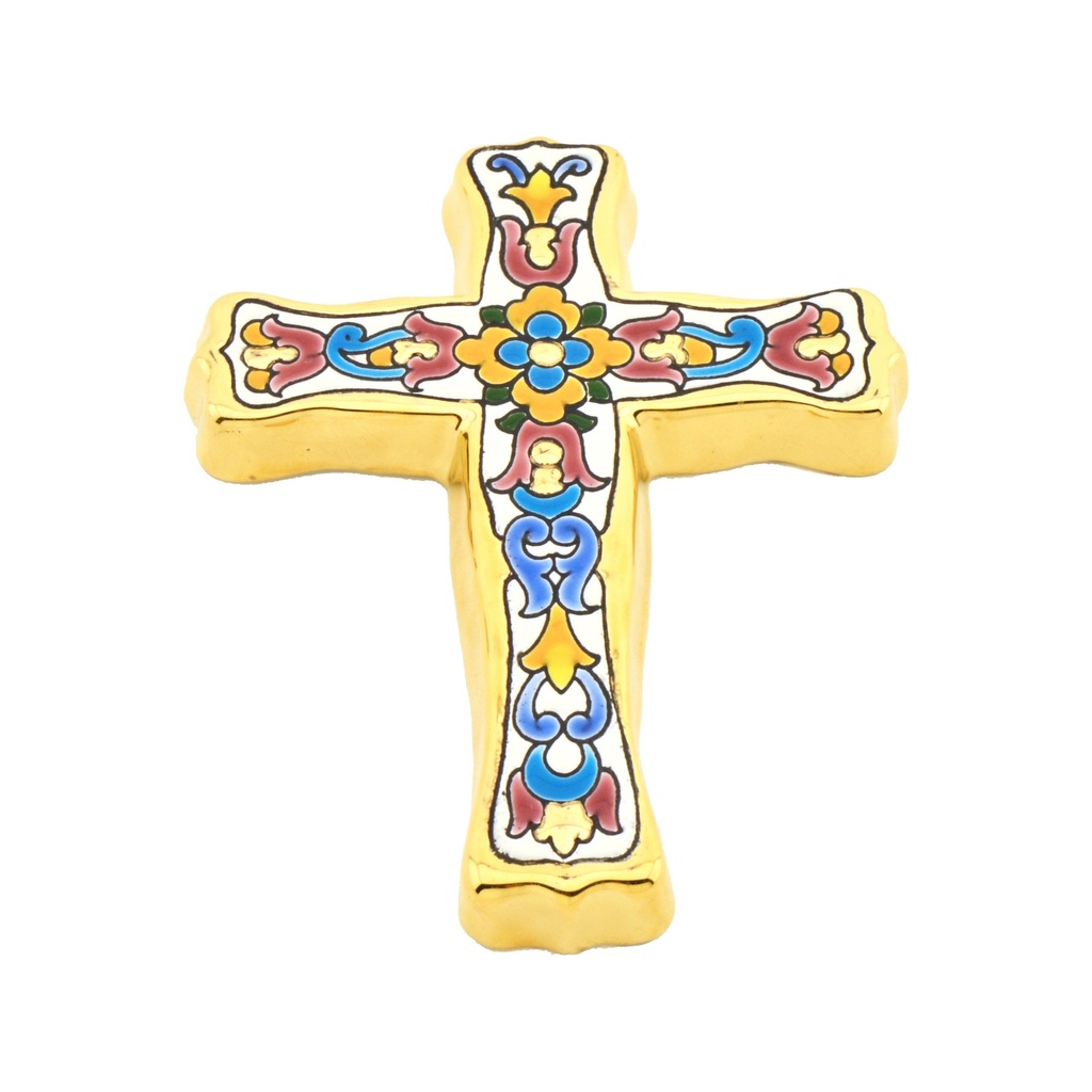 38735.2.jpg