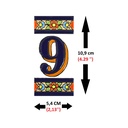 01456.92.JPG
