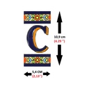 01456.C2.JPG