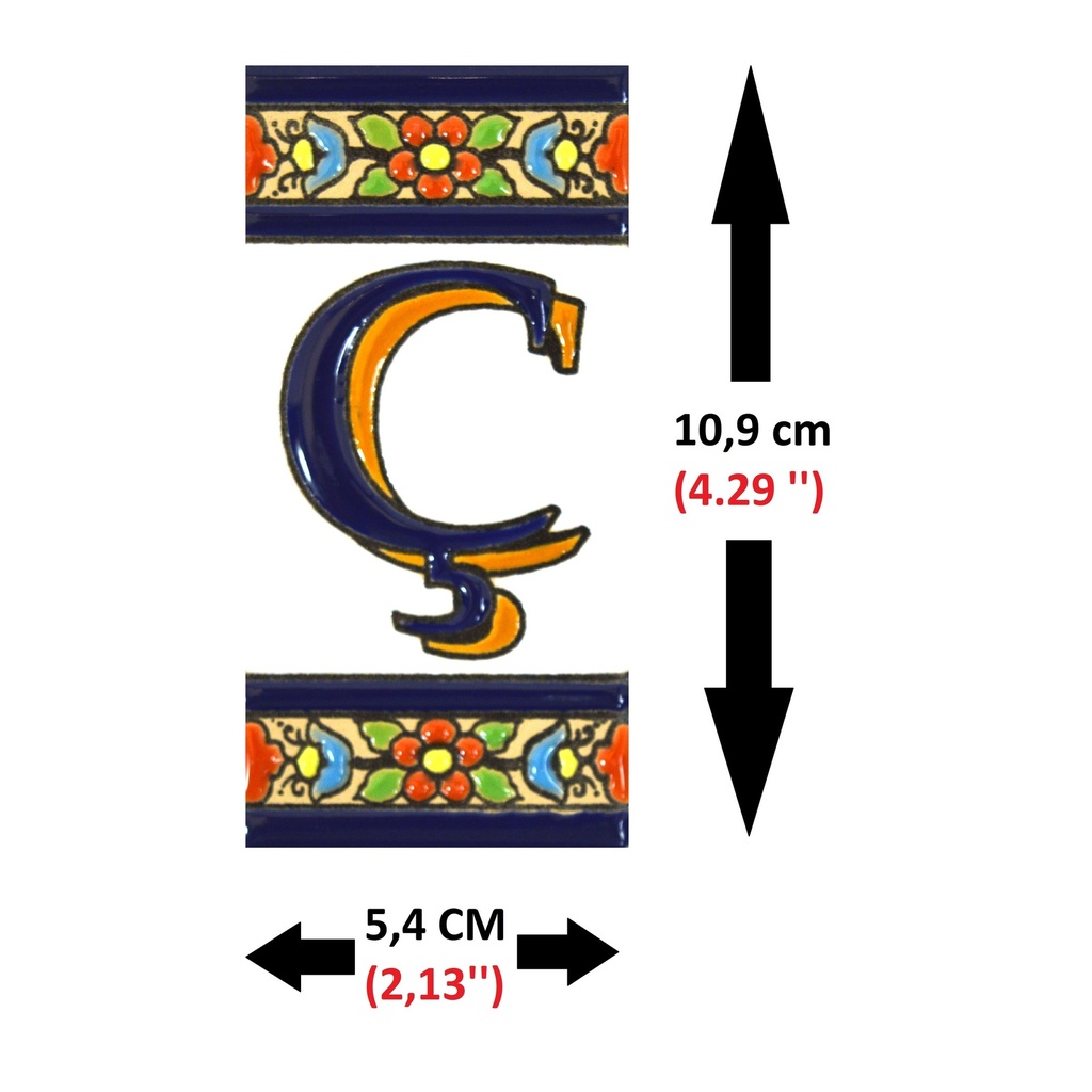 01456.#U00c72.JPG
