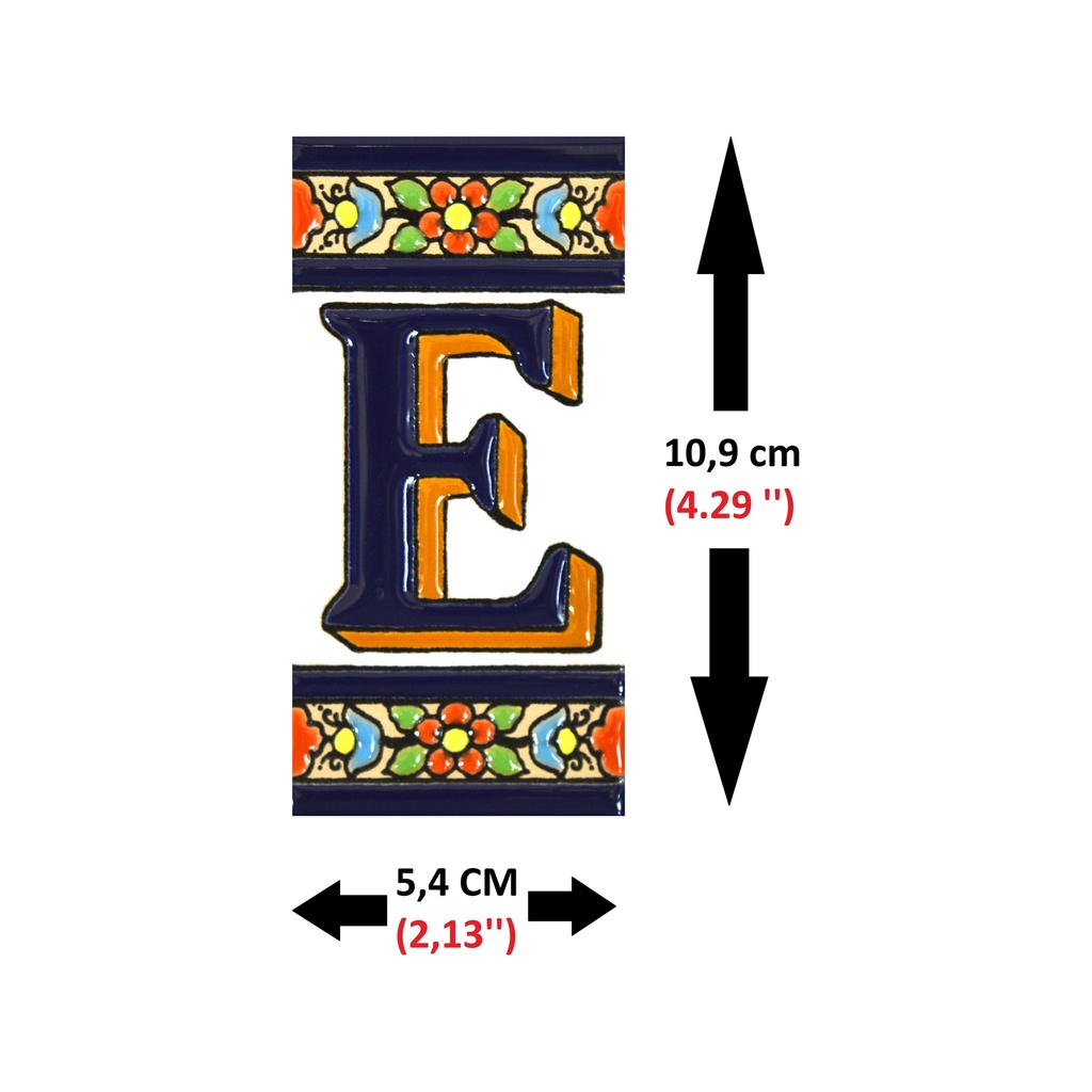 01456.E2.jpg