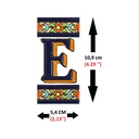 01456.E2.jpg