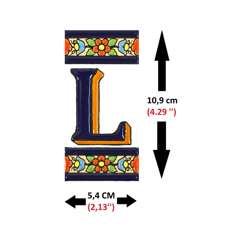 01456.L2.JPG