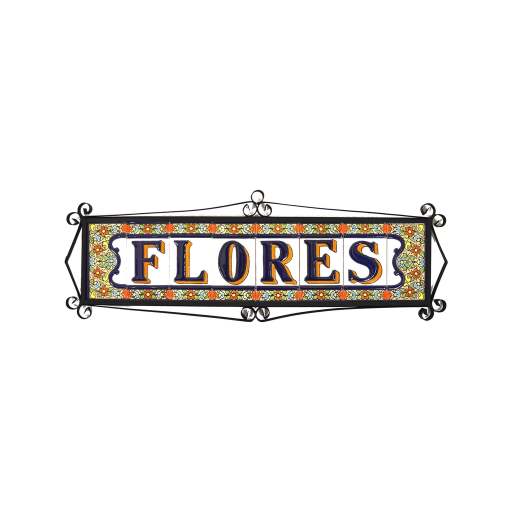 4_flores_centrada.jpg