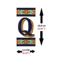 01456.Q2.jpg