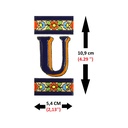 01456.U2.JPG