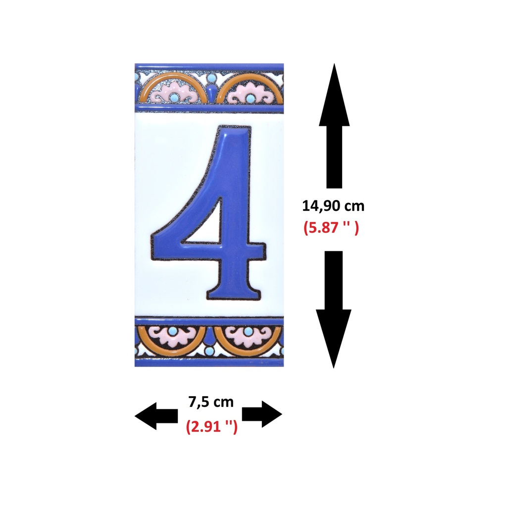 10168.42.jpg