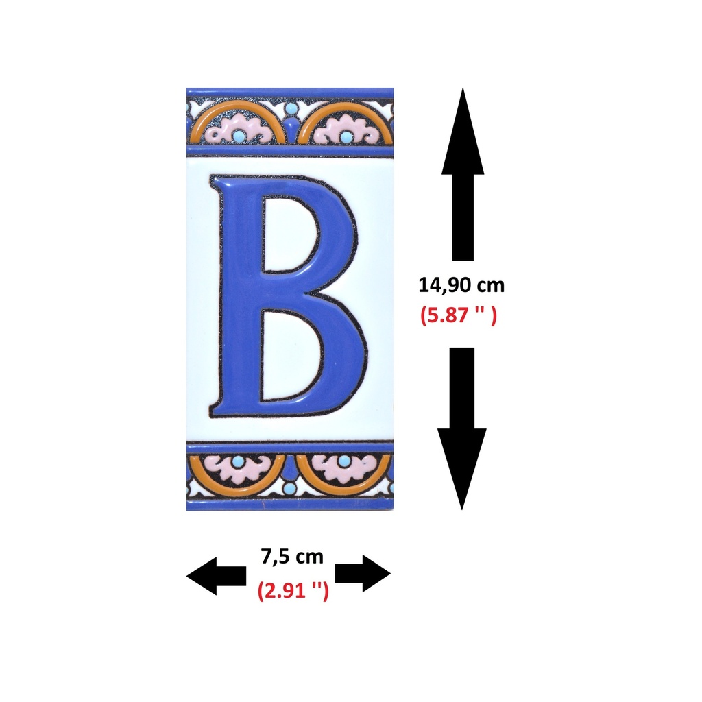 10168.B2.JPG