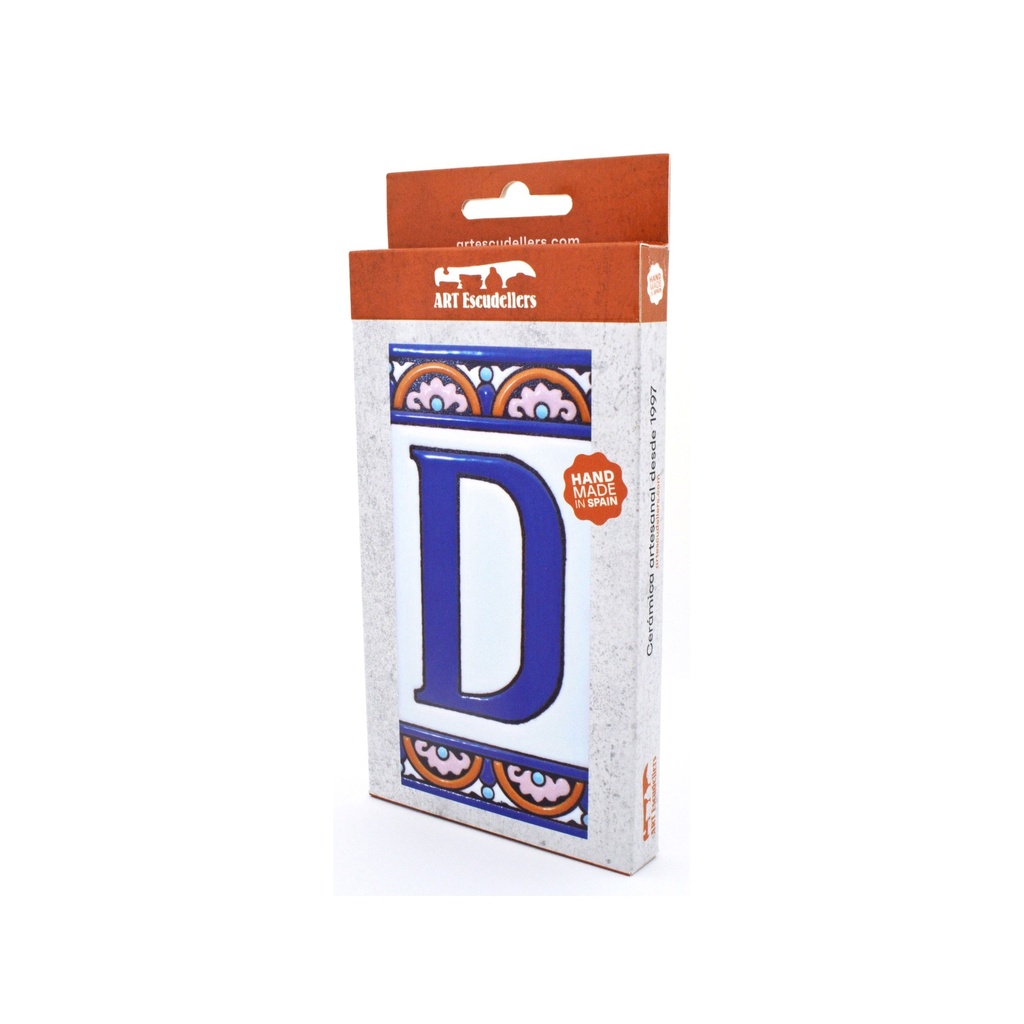 10168.D4.jpg